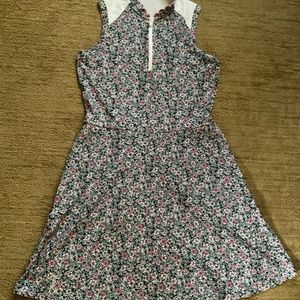 Ralph Lauren Tennis Dress RLX